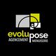 Evolupose