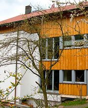 Stadler Holzbau GmbH Bild 16