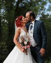 Atelier De La Photographie image 6