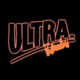 Ultra Klubs - Discothèque Bordeaux