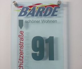 SW Innovative Werbung Bild 4