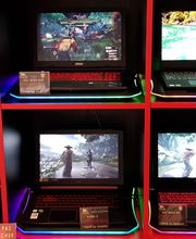 3A INFORMATIQUE image 11