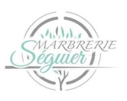Marbrerie Séguier