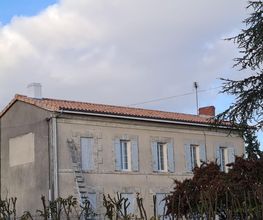 EURL Metiers Du Toit image 6