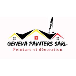 Geneva Painters Sàrl
