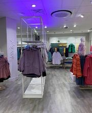 Ulla Popken | Große Größen | Braunschweig S-A Bild 6