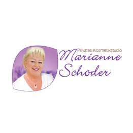 Kosmetikstudio Marianne Schoder