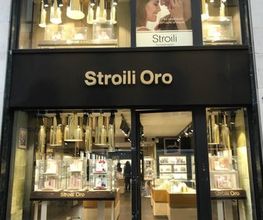 STROILI immagine 1
