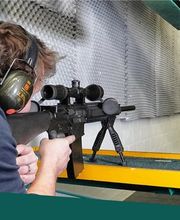 Waffen Ingold AG Bild 1