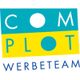 COMPLOT Werbeteam Inh. Christoph Schweizer