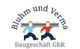 Inh.: Pascal Bluhm und Philipp Verma