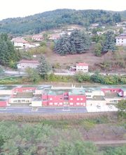 OBEO Résidences le Cheylard, les Rives de l'Eyrieux image 15