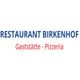 Restaurant Birkenhof