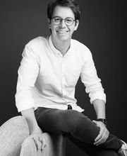 Sonance Audition Audioprothésiste image 8