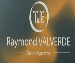 TBE-VALVERDE image 1