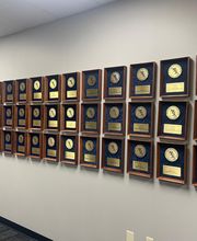 Zimmer Communications image 9