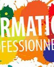 MR Petite Enfance image 1