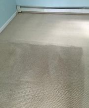 Southwest Carpet & Air Duct Cleaning image 14