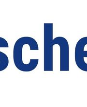 Eschendorf Apotheke Bild 4
