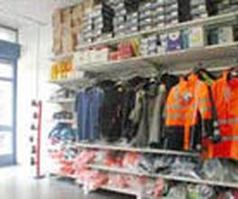 Gallery Cliente