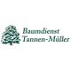 Tannen-Müller GmbH