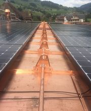 Gilles Raymond Sàrl Bild 3