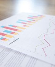 Alphatreu Treuhand & Beratung GmbH Bild 2