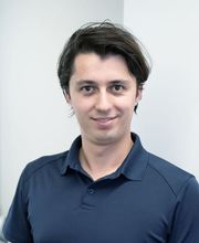 medelio Arztpraxis Altstetten Bild 3