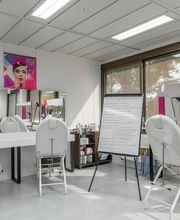 Futura Ecole & CFA image 3