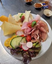 Cafe Wildschütz Jennerwein Bild 8