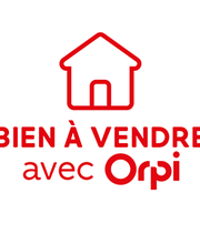 Orpi Agence du Centre image 7