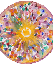 De Vives Voies Association image 2