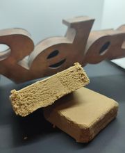 CbZen CBD image 11