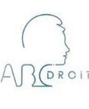 ABC DROIT image 1