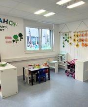 Chinderhuus Zauberwald GmbH Bild 8