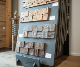 Holzfachmarkt Embacher Bild 15