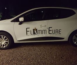 Flamm'Eure image 6