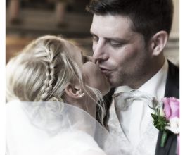 Elke Röbken Fotografie Bild 2