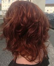 Steff'Coiffure image 2