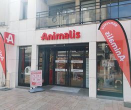 Animalis Antony image 10