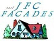 JFC Façades