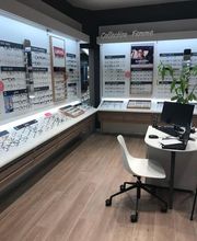 Opticien Krys image 13