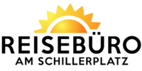 Reisebüro am Schillerplatz