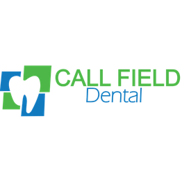 Call Field Dental
