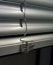 Fenster und Rollladen Müller GmbH Bild 4