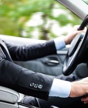 Koppert Excellence image 1