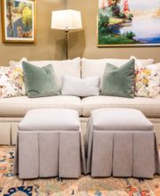 Reid's Fine Furnishings image 14