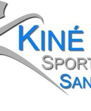Kiné Sport Santé image 2