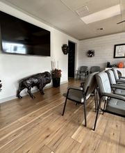 Nujoint Chiropractic and Regenerative Medicine image 3