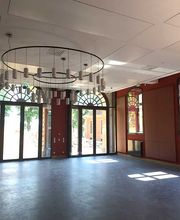 Malermeister Hust Bild 4